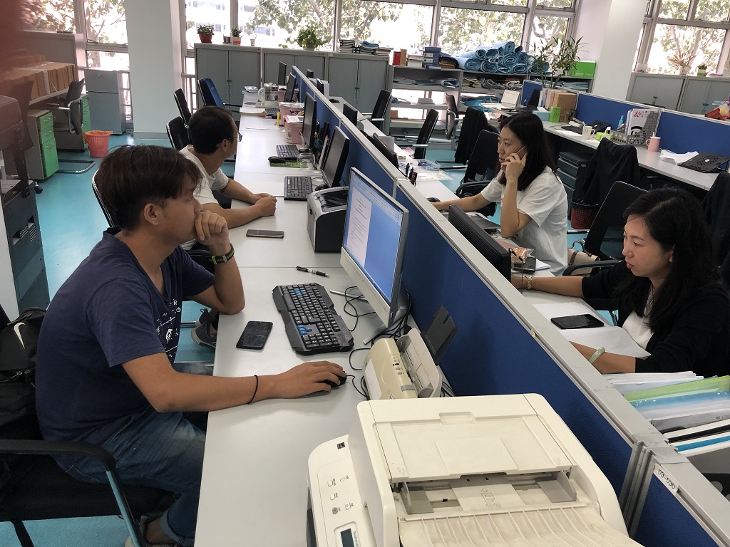 完善产业链,泰达再起航|球盟会官方端网站登录入口成立财税服务公司